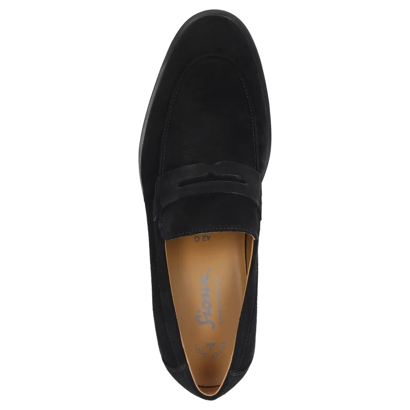 Lopondor-703 - blau