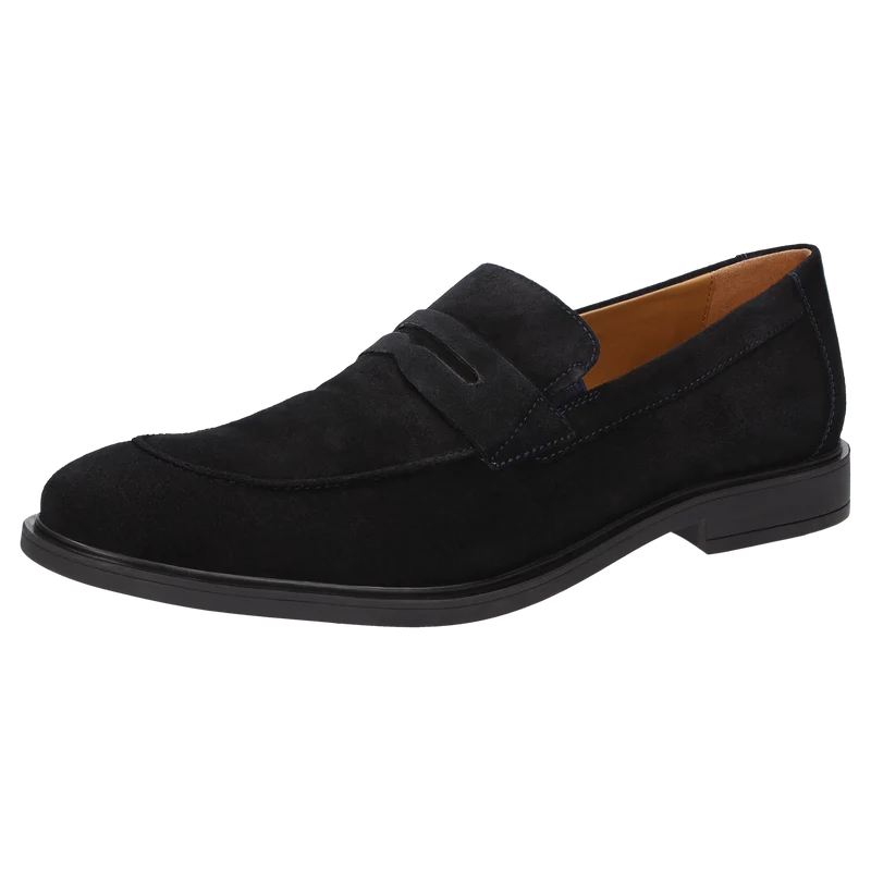 Lopondor-703 - blau
