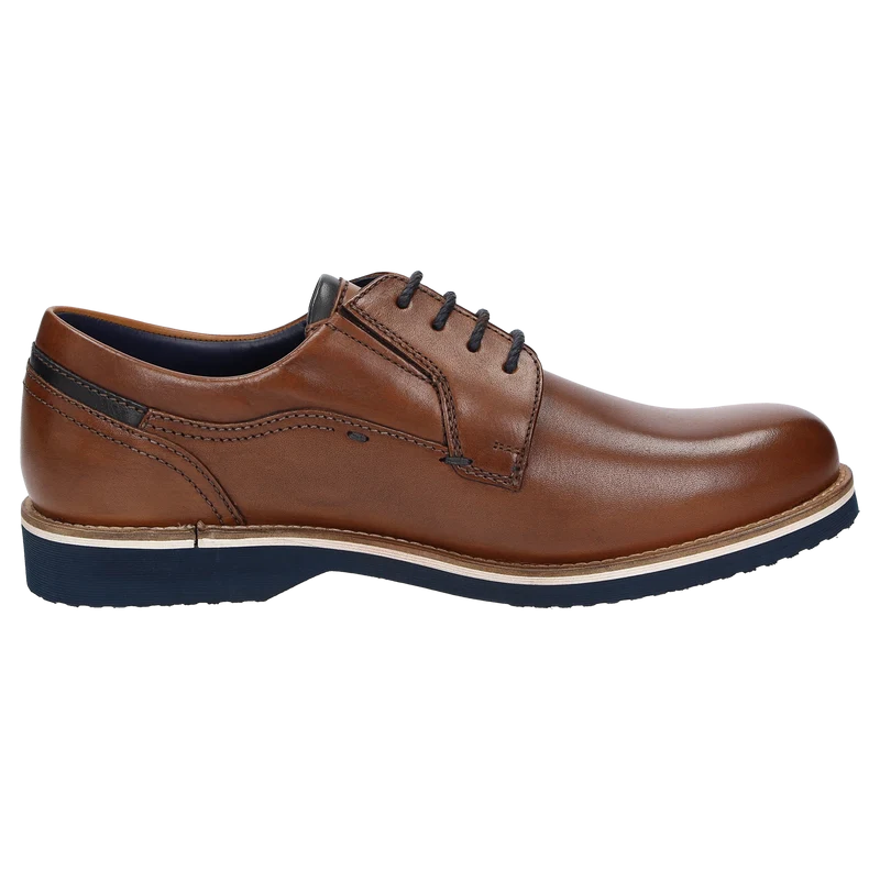 Dilip-716-H - cognac
