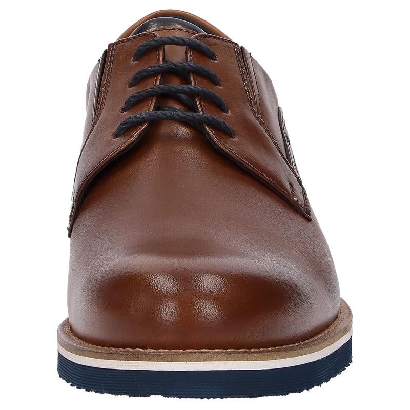 Dilip-716-H - cognac