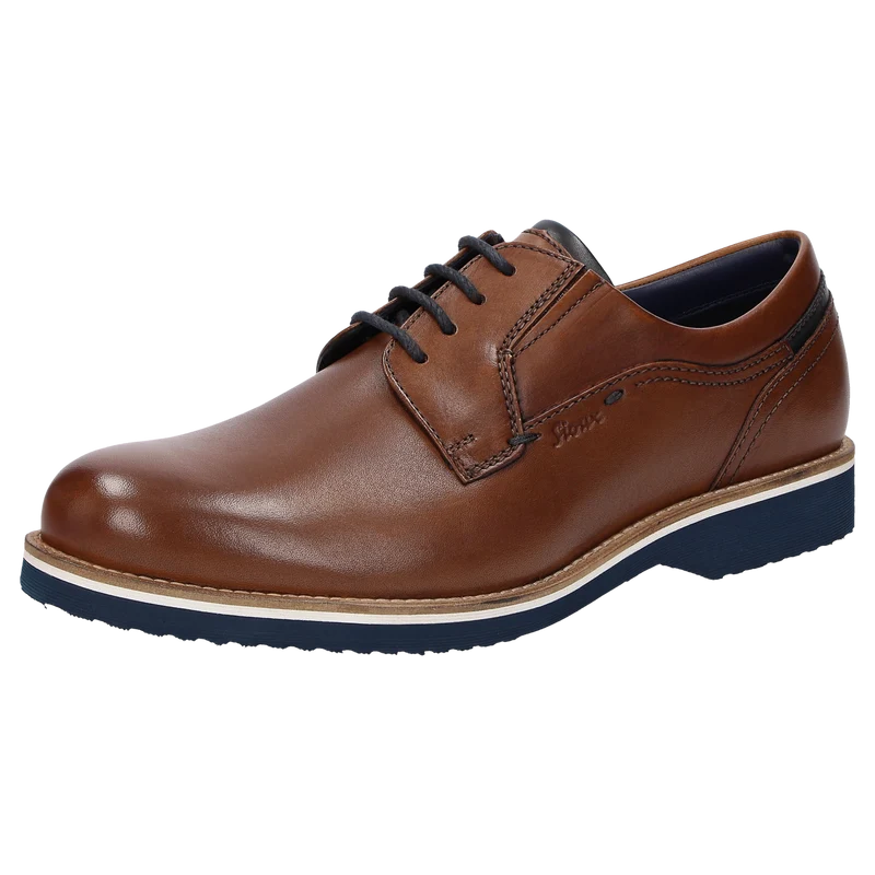 Dilip-716-H - cognac