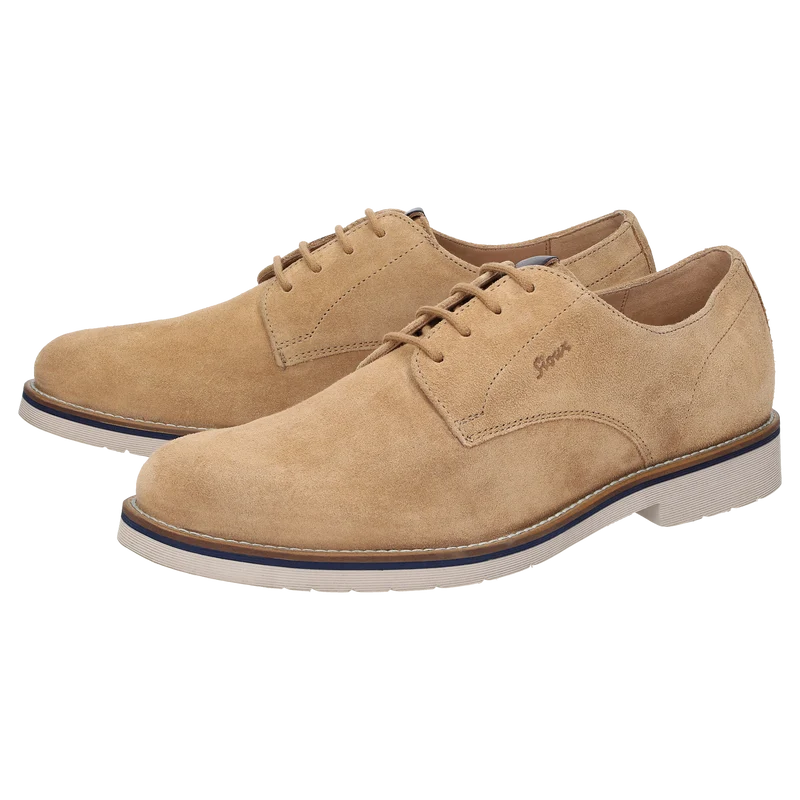 Encanio-715 - beige