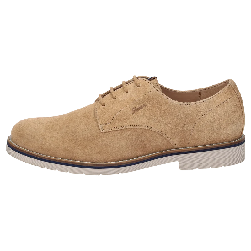 Encanio-715 - beige