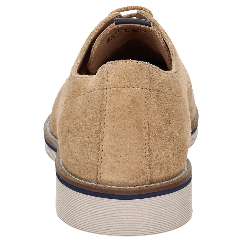 Encanio-715 - beige