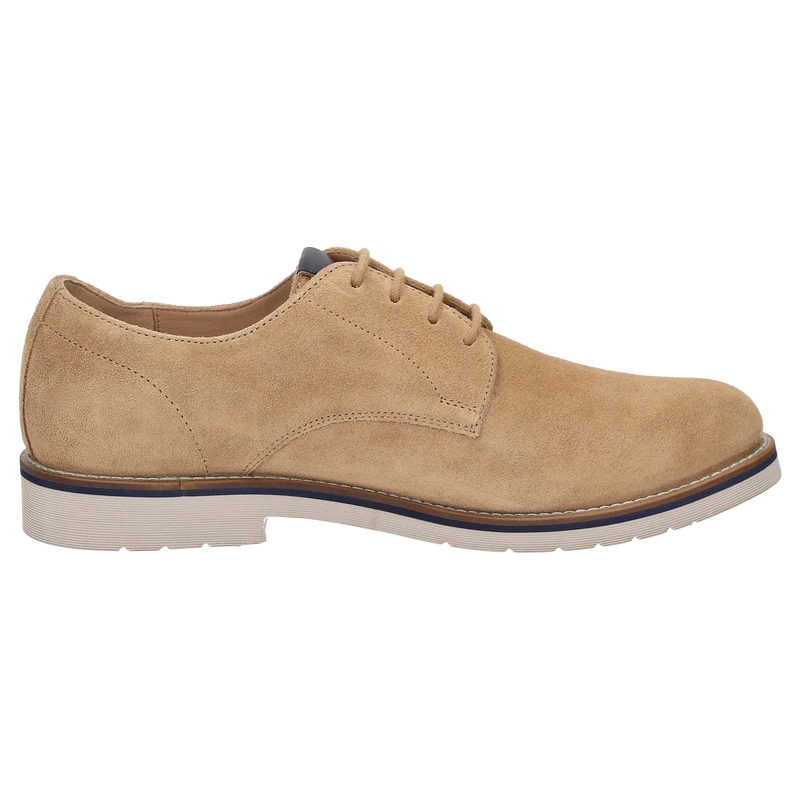 Encanio-715 - beige
