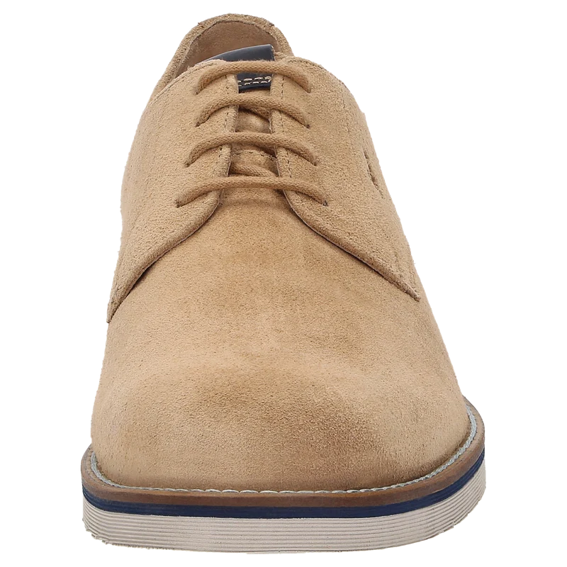 Encanio-715 - beige