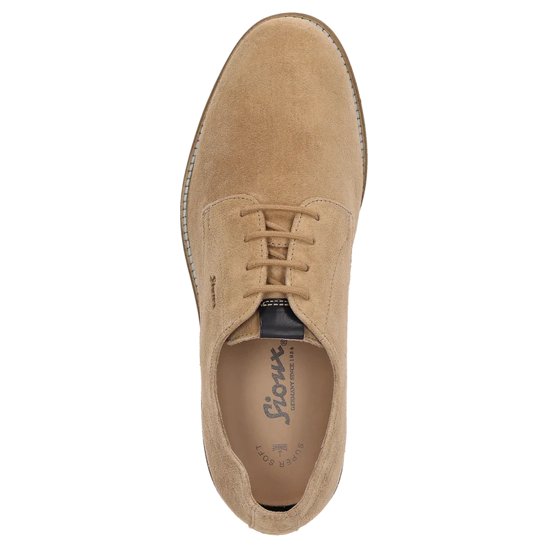Encanio-715 - beige