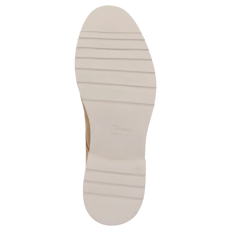 Encanio-715 - beige