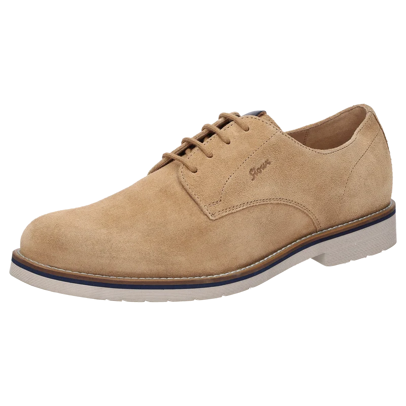 Encanio-715 - beige