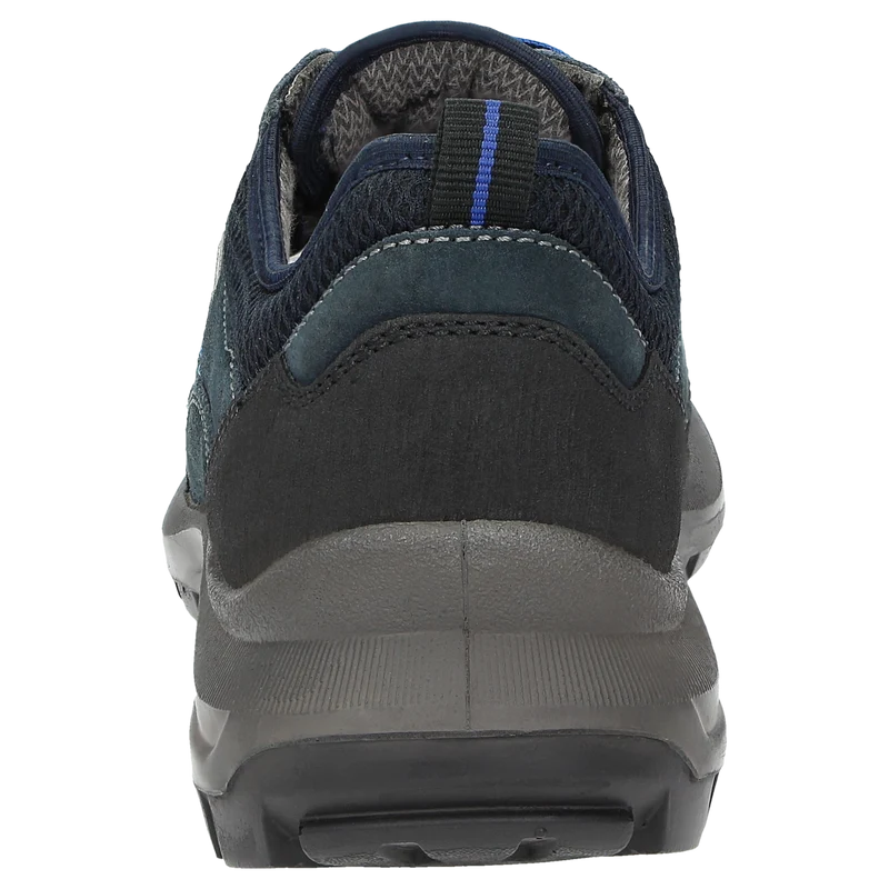 Outsider-704-TEX - dunkelblau