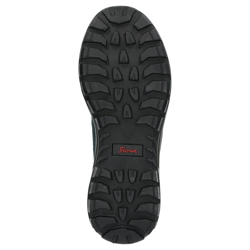 Outsider-704-TEX - dunkelblau