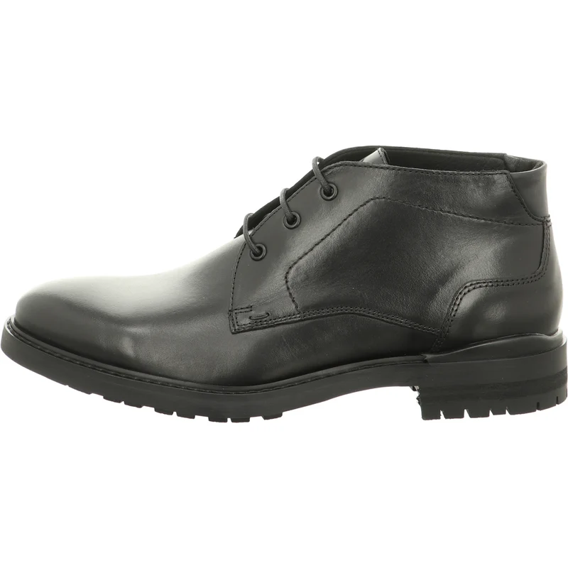 LLoyd Boot VIBE 325 schwarz