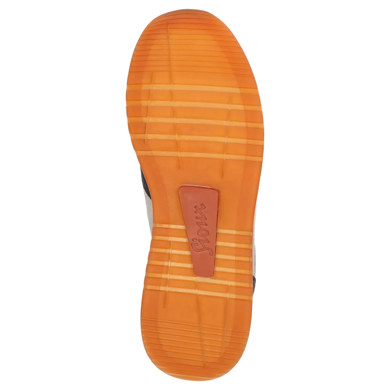 Rojaro-718 - dunkelblau