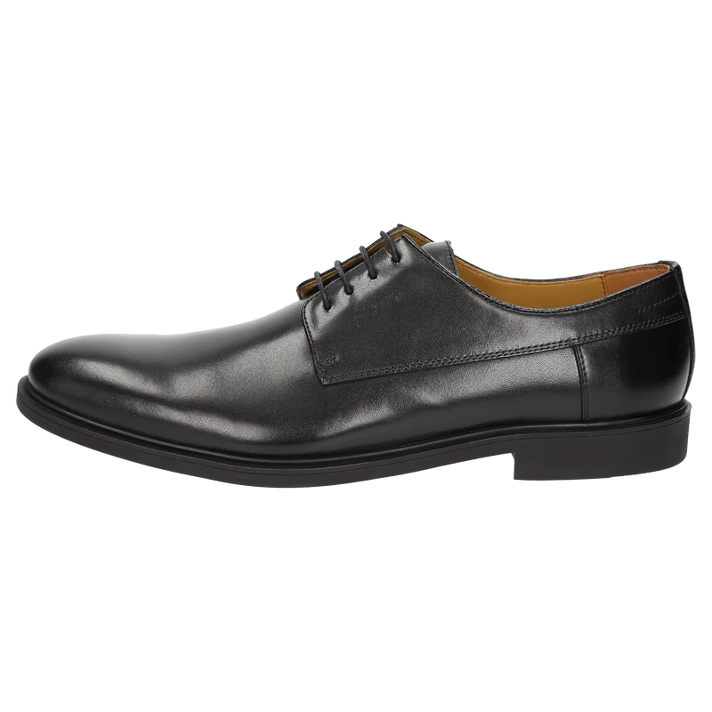 Lopondor-700 - schwarz