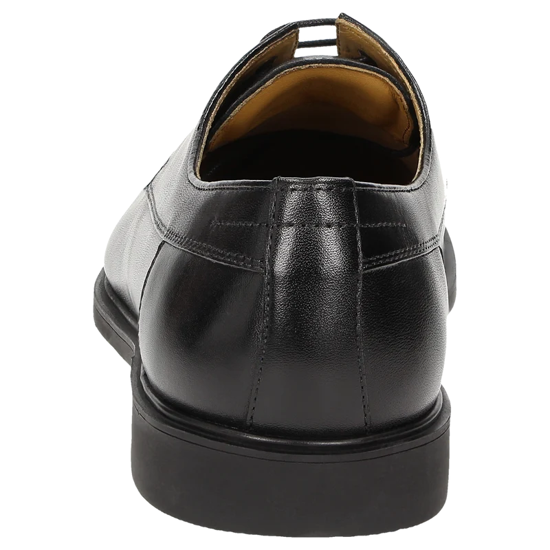 Lopondor-700 - schwarz