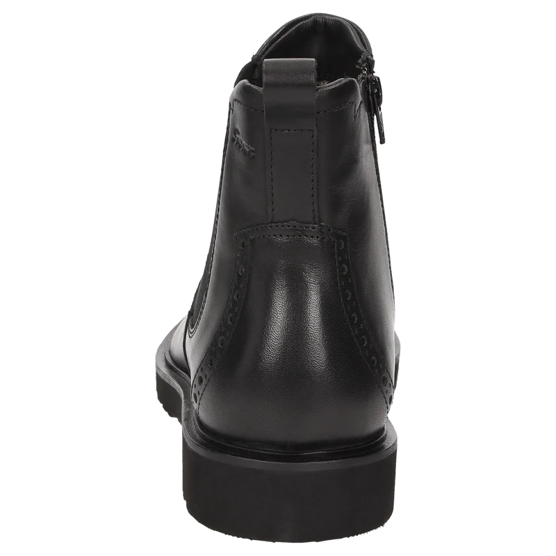 Rogtanos-701-WF - schwarz