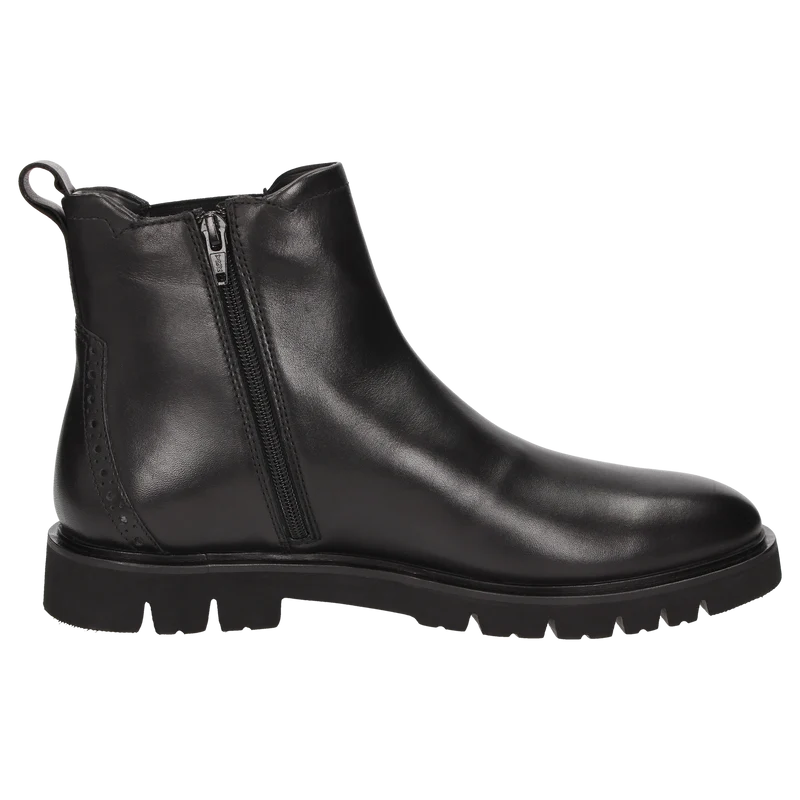 Rogtanos-701-WF - schwarz