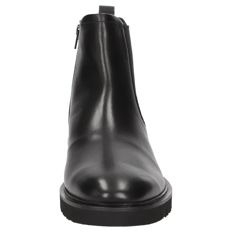 Rogtanos-701-WF - schwarz
