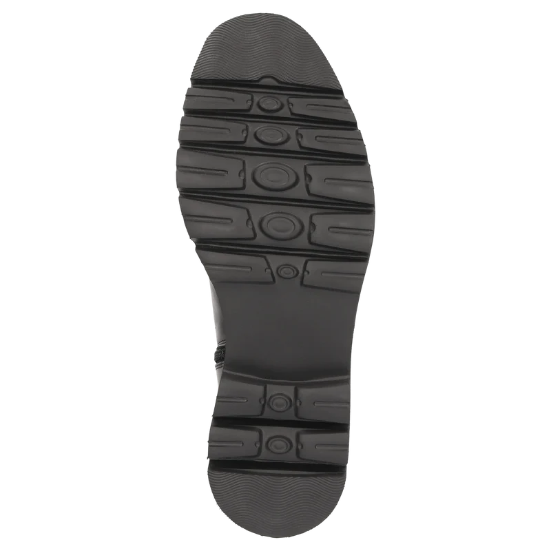 Rogtanos-701-WF - schwarz
