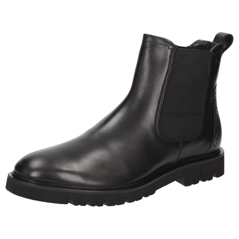 Rogtanos-701-WF - schwarz
