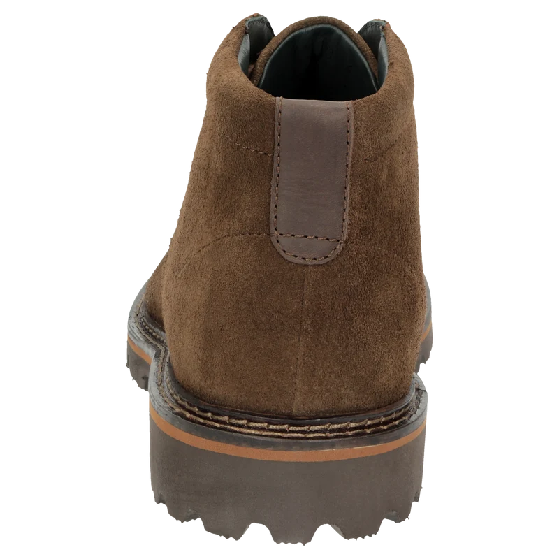 Adalrik-716-TEX-H - braun