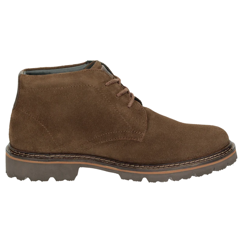 Adalrik-716-TEX-H - braun