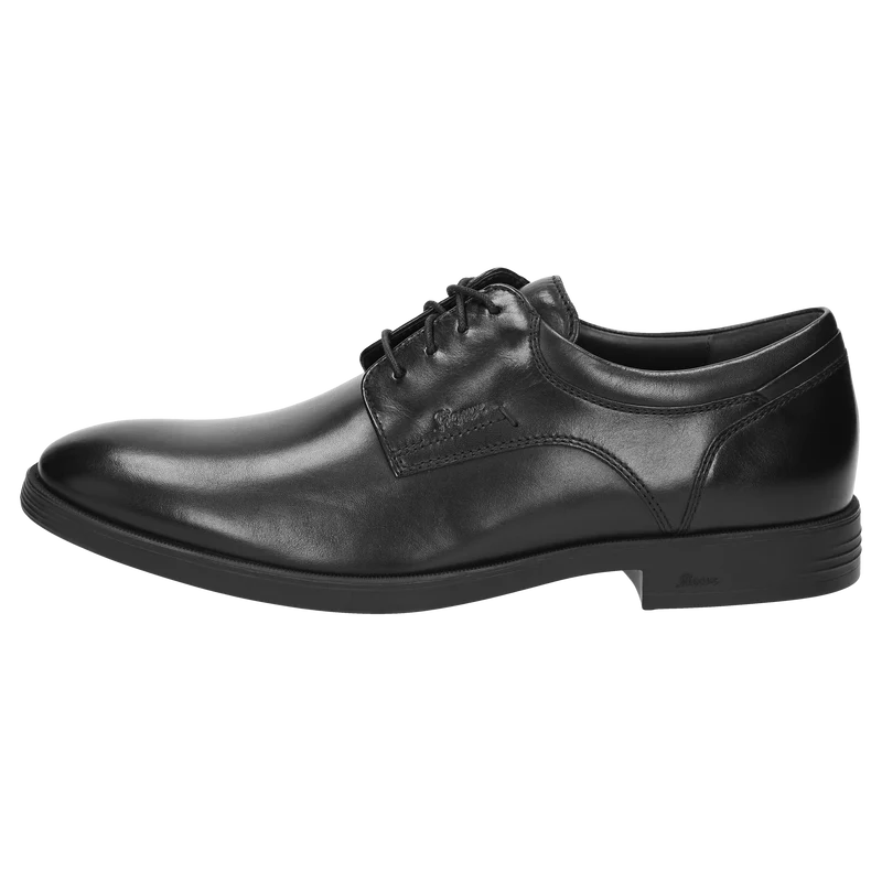 Foriolo-707-H - schwarz