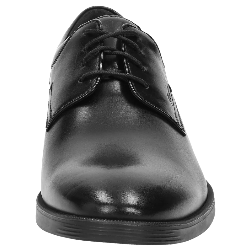 Foriolo-707-H - schwarz