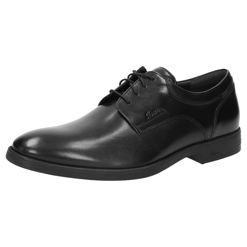 Foriolo-707-H - schwarz