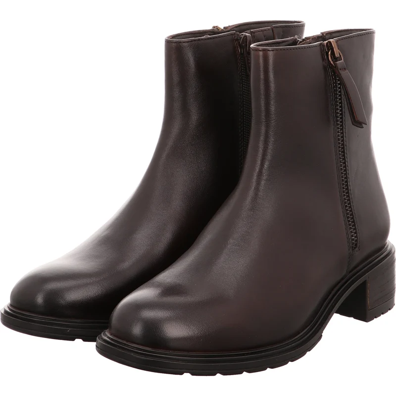 Ara Stiefelette PARKER braun