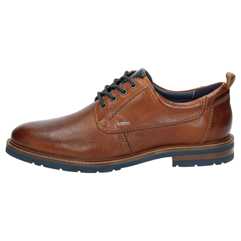 Rostolo-700-TEX - cognac