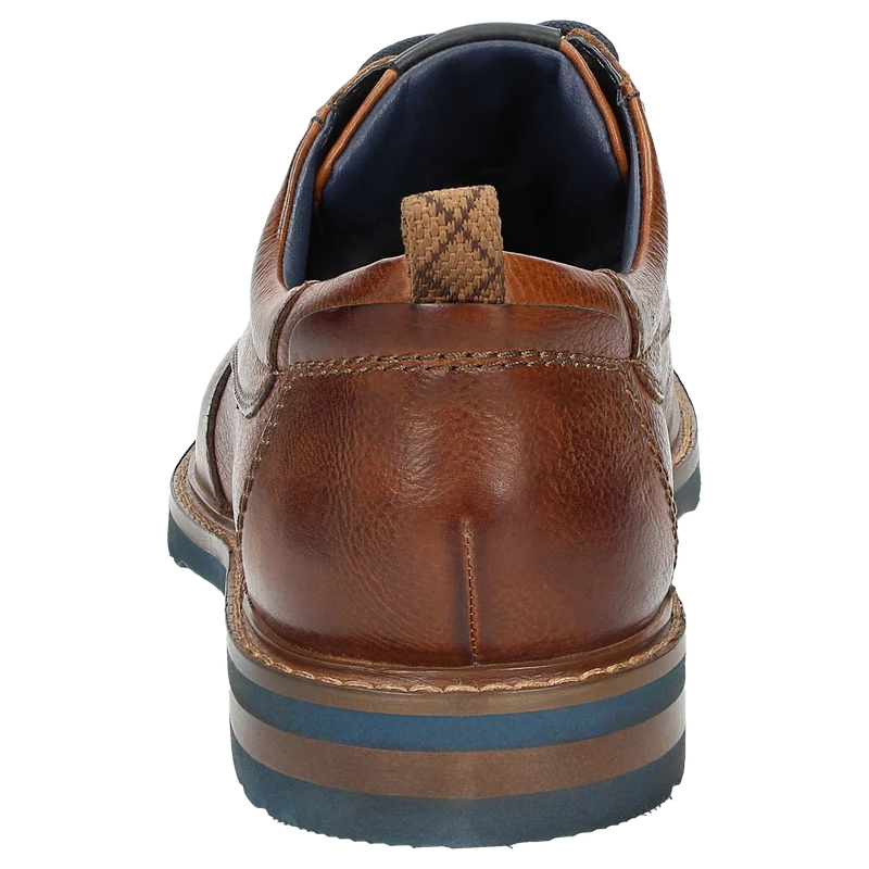 Rostolo-700-TEX - cognac