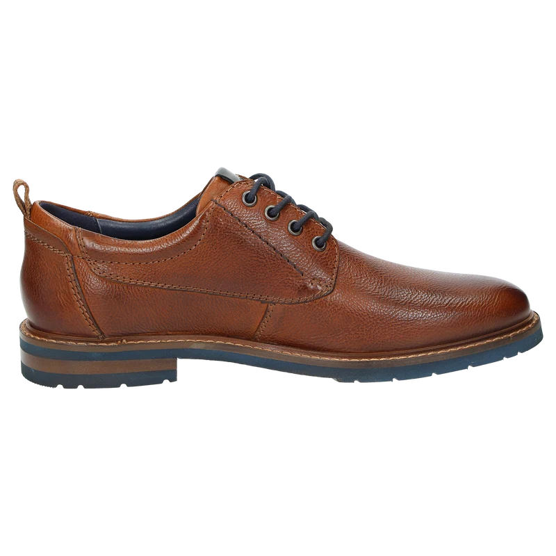 Rostolo-700-TEX - cognac