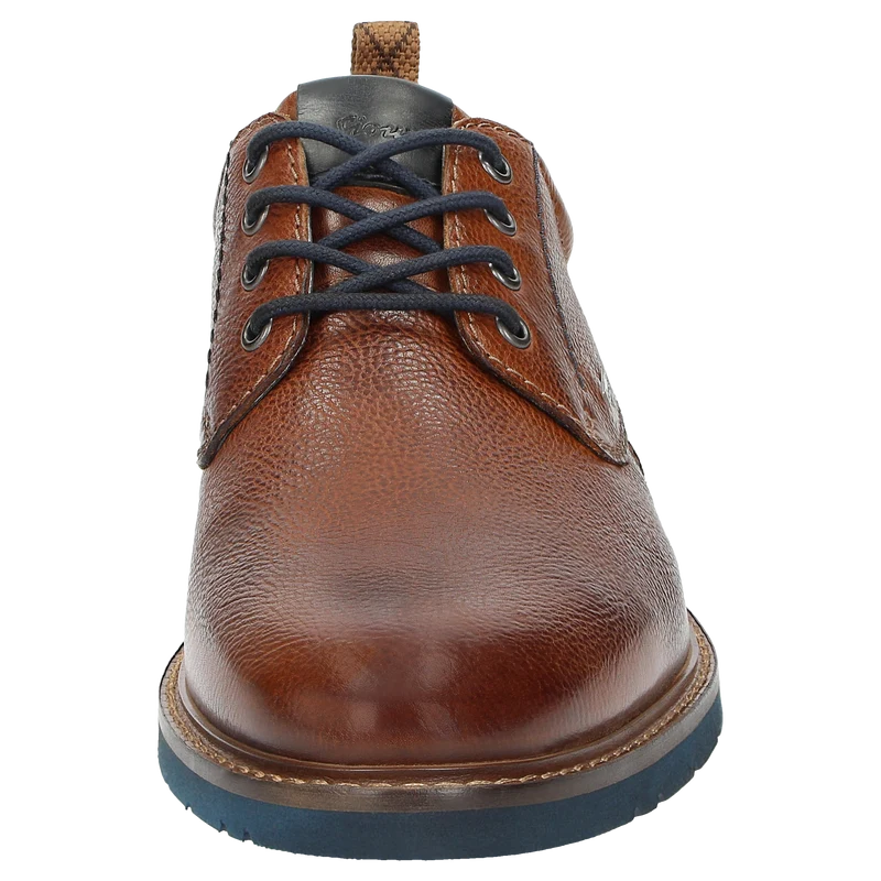 Rostolo-700-TEX - cognac