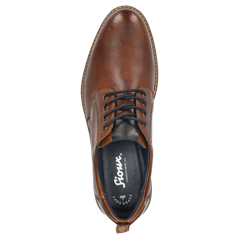 Rostolo-700-TEX - cognac
