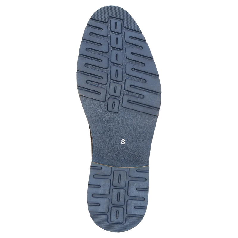 Rostolo-700-TEX - cognac