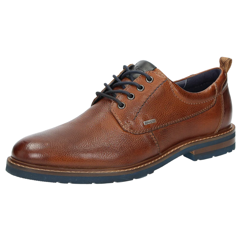 Rostolo-700-TEX - cognac