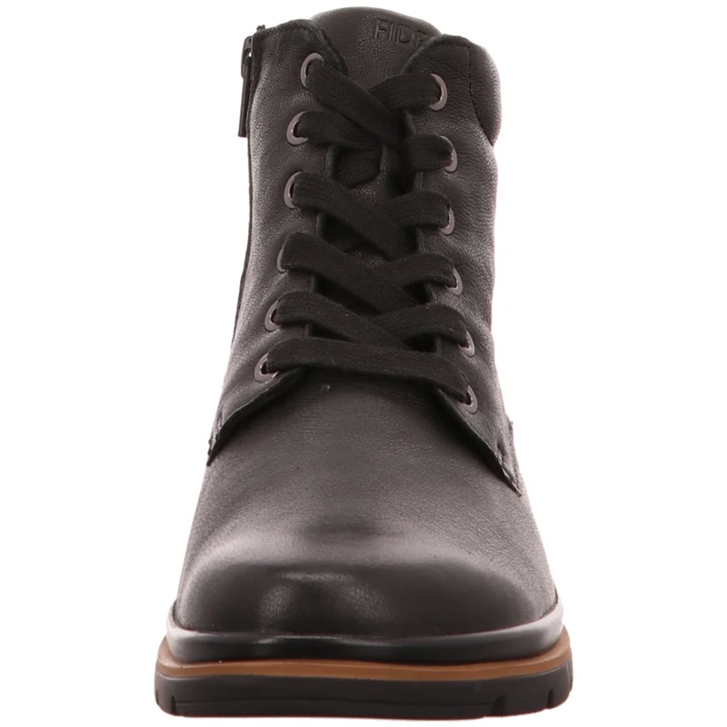Fidelio Stiefelette Gallery schwarz