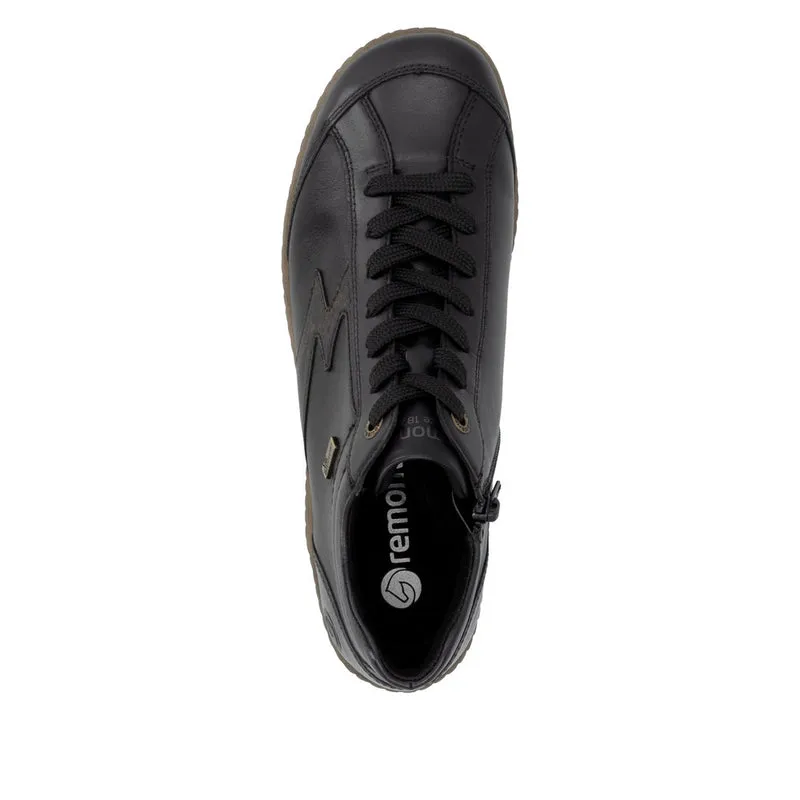R1454 Liv