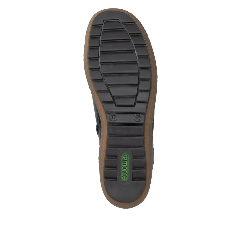 R1454 Liv