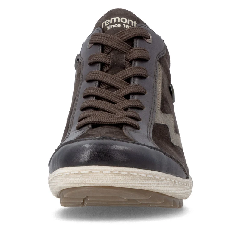 R1454 Liv
