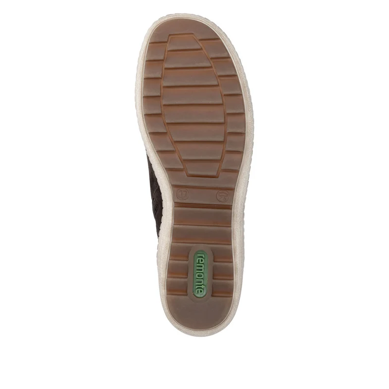 R1454 Liv