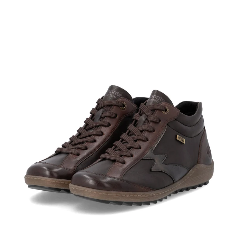 R1454 Liv