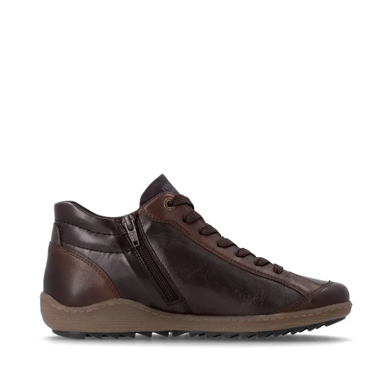 R1454 Liv
