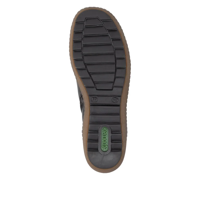 R1454 Liv