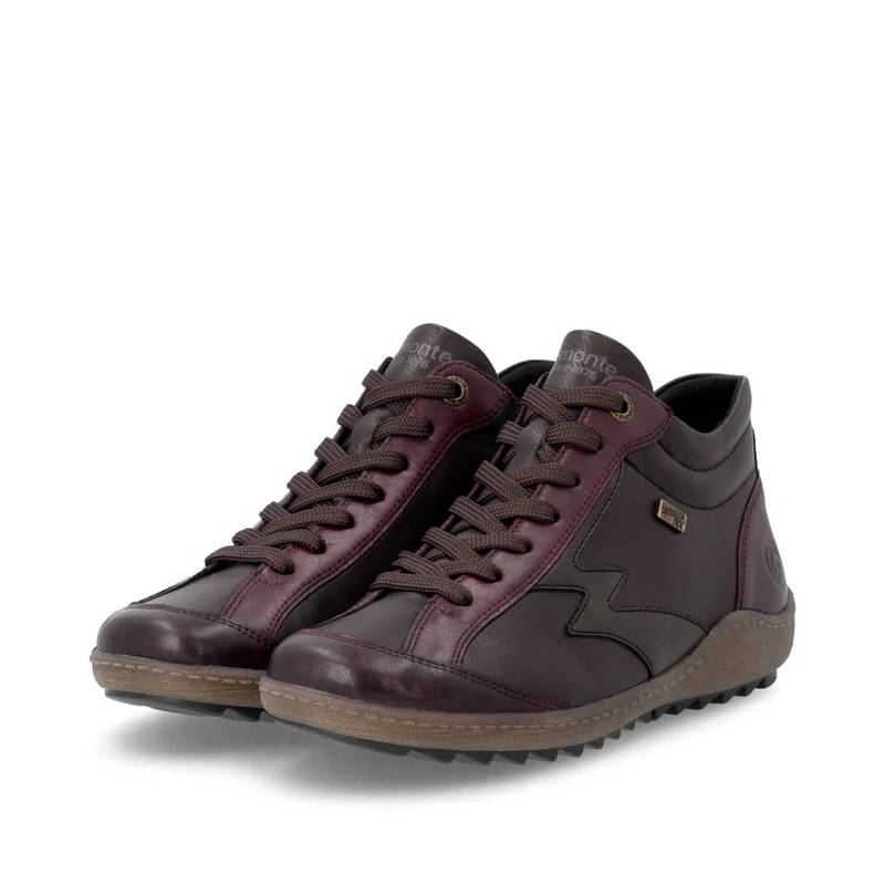 R1454 Liv