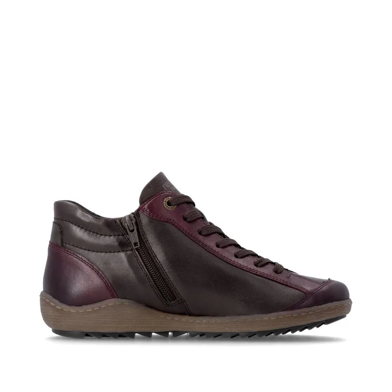 R1454 Liv