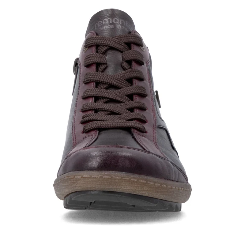 R1454 Liv