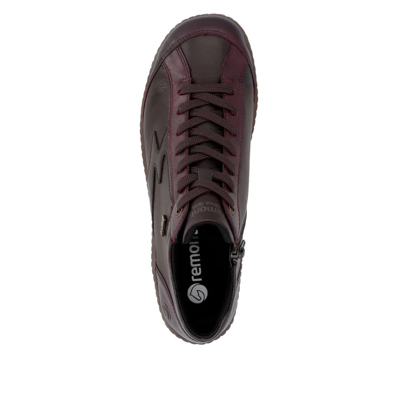 R1454 Liv