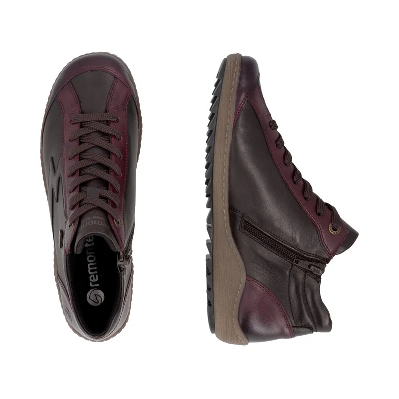 R1454 Liv